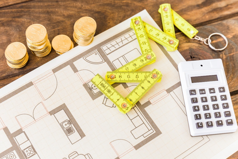 The Financial Benefits of Bidding Part 3